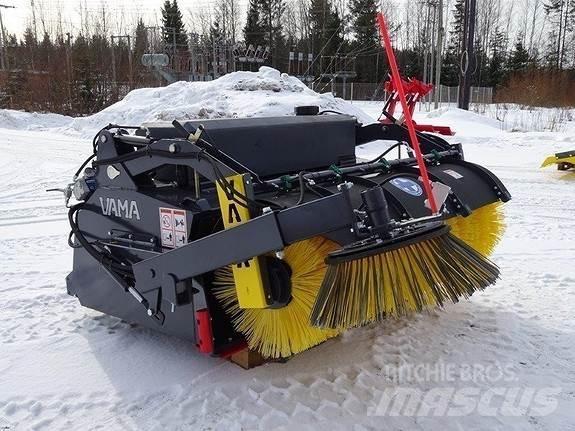 Vama EHK2500 기타 부품  