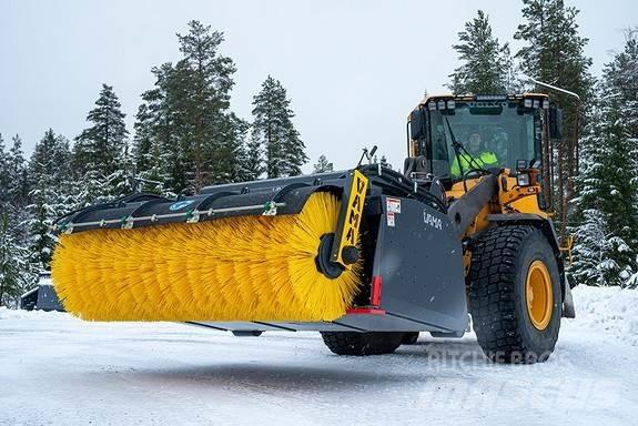 Vama EHK2500 기타 부품  