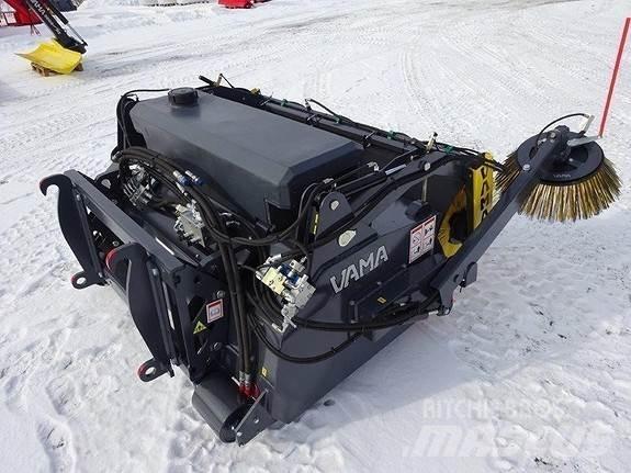 Vama EHK2500 기타 부품  