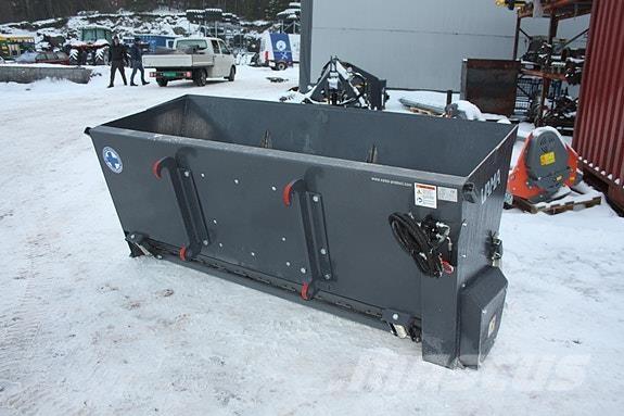 Vama ETH270 strøer 기타 부품  