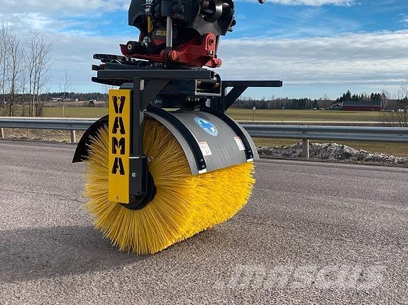 Vama kost EHA1000 기타 부품  