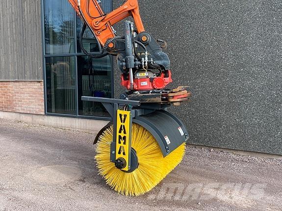 Vama kost EHA1000 기타 부품  