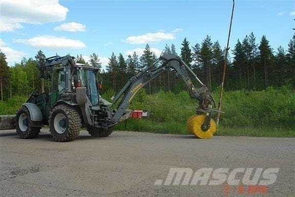 Vama kost EHA1000 기타 부품  