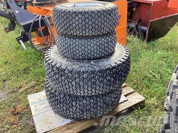   다목적 트레일러