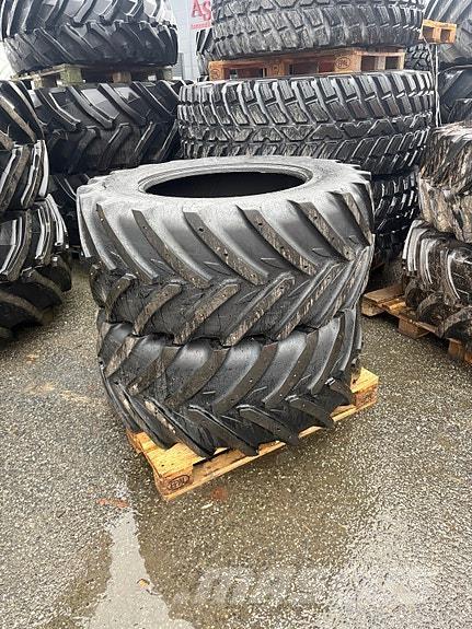   기타 도로 및 제설 기계