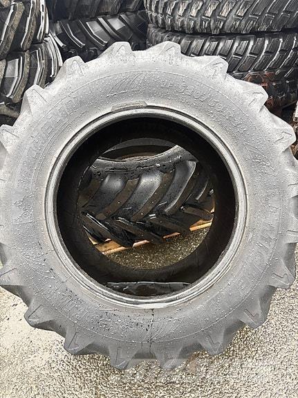   기타 도로 및 제설 기계