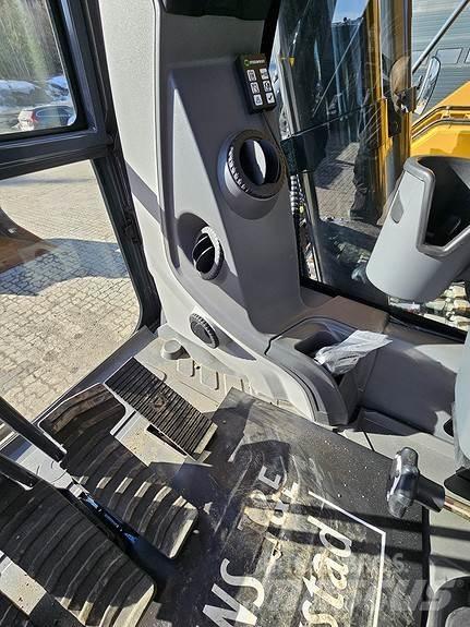 XCMG XE300E 대형 굴삭기 29톤 이상