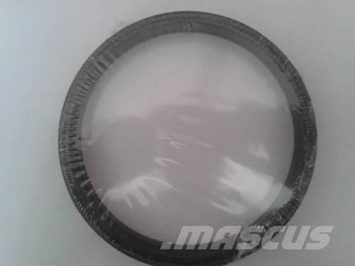  154x168x27 원목 포워더