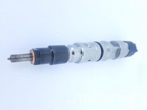 Agco Power 기타 부품  