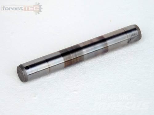  Bremse NAF 기타 부품  
