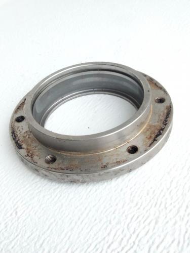 Komatsu 340 기타 부품  