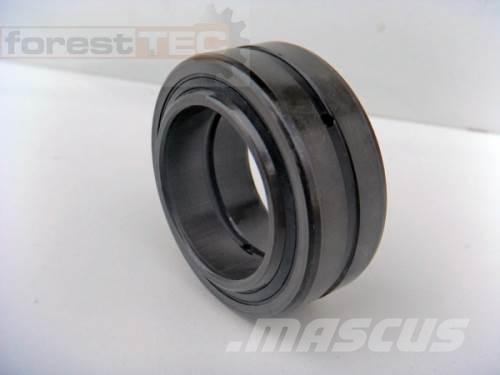  mit Dichtung 기타 부품  