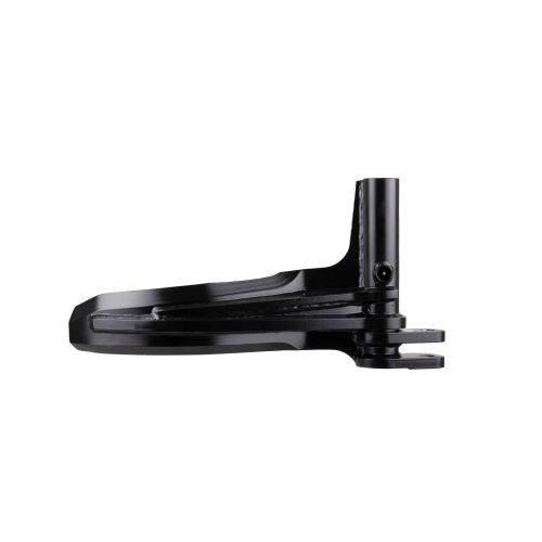 Ponsse H6 기타 부품  