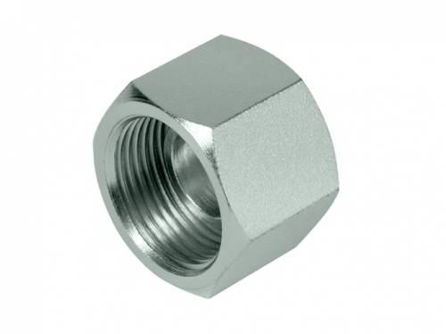  R1.1/2'' BSP IG 기타 부품  