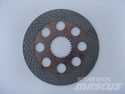 T=4,8mm 건설 장비 - 기타