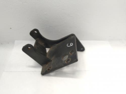 Valmet  원목 포워더