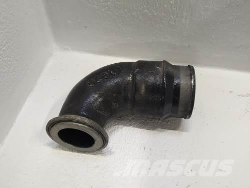 Valmet  기타 부품  