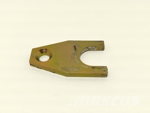 Valmet  기타 부품  