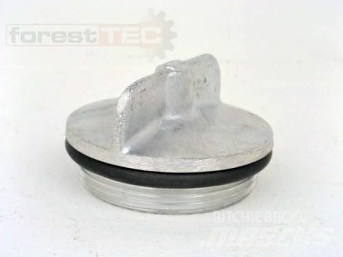 Valmet  기타 부품  