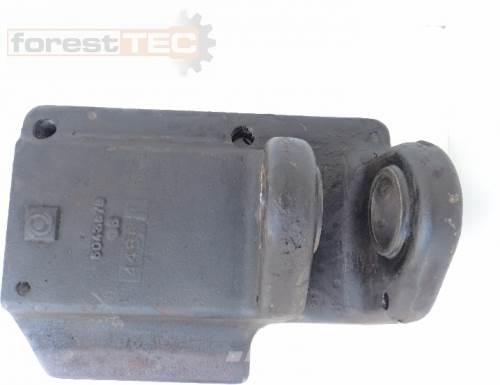 Valmet  기타 부품  