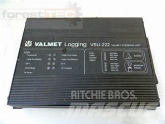 Valmet  기타 부품  