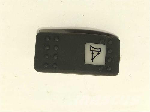 Valmet  기타 부품  