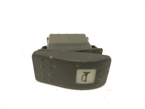 Valmet  기타 부품  