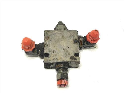 Valmet  기타 부품  