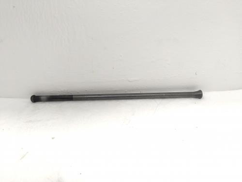 Valmet  기타 부품  