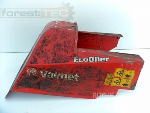 Valmet 350 기타 부품  
