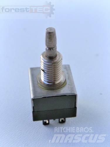 Valmet V N R 기타 부품  