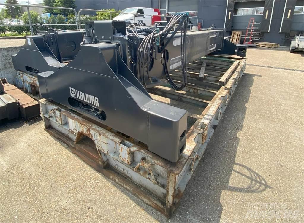  BROMMA S1462600 스프래더