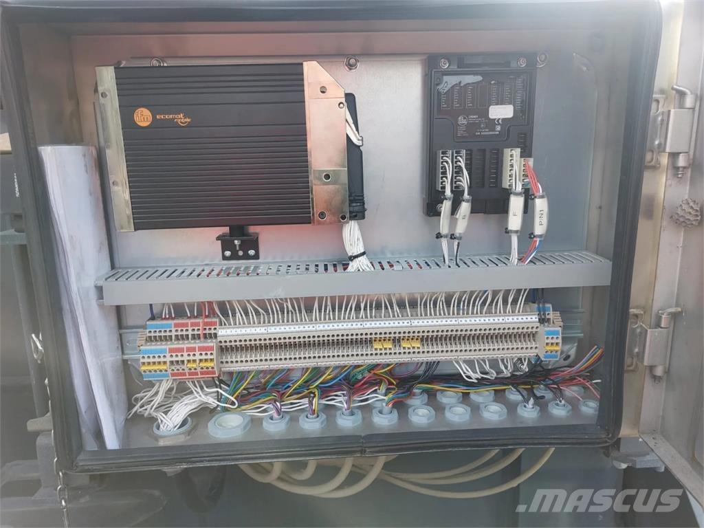 Elme 817-19046 스프래더