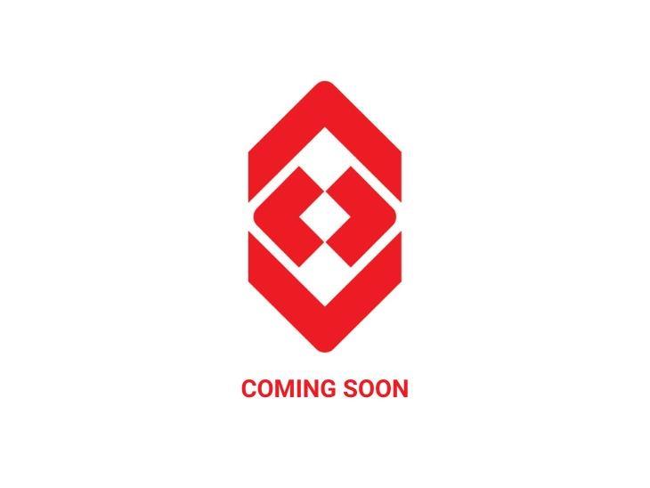 Kalmar DCE160-12 디젤 지게차