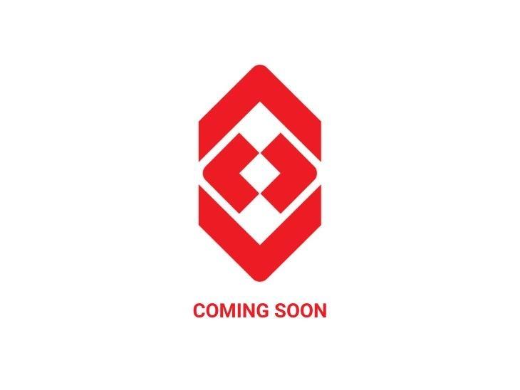 Kalmar DCG250-12 디젤 지게차