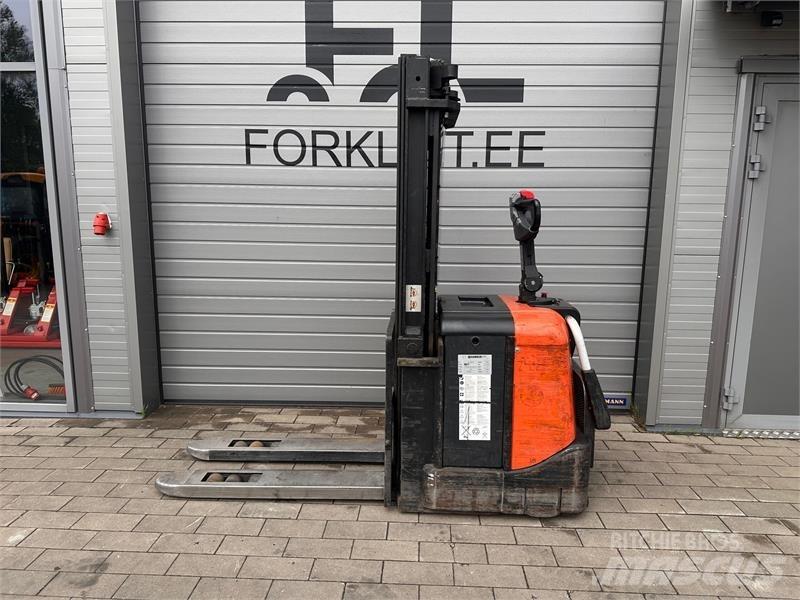 BT SPE125 그 외 지게차