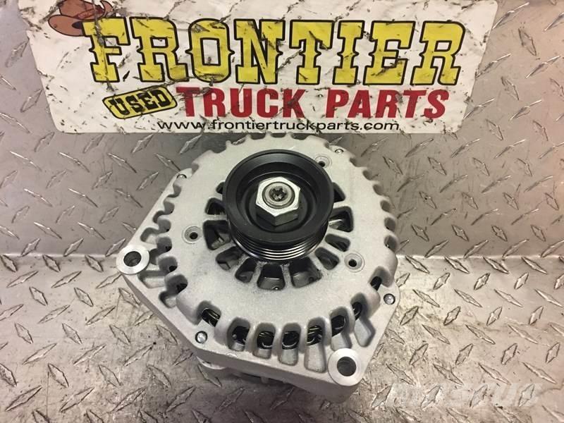  AC Delco 일렉트로닉스