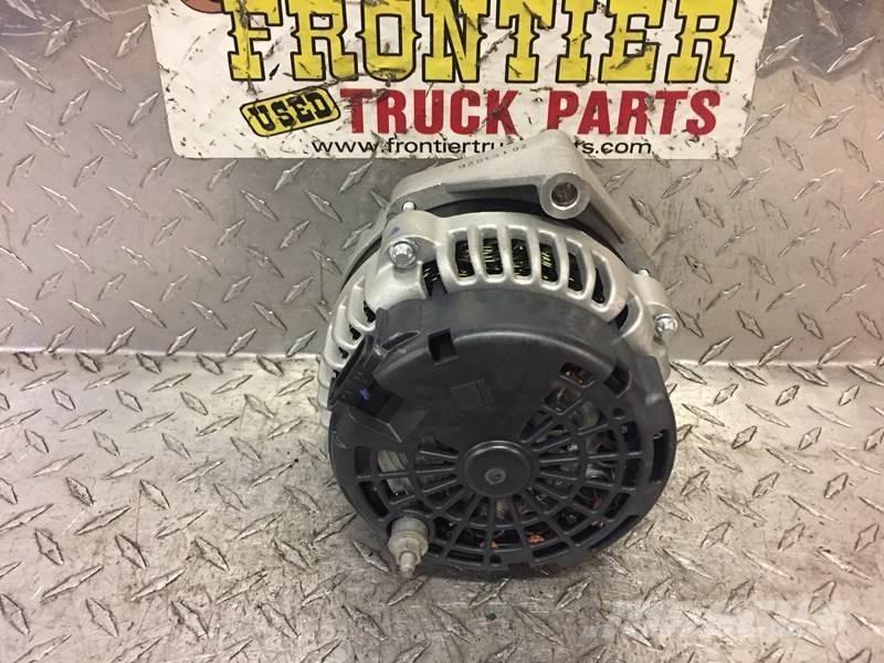  AC Delco 일렉트로닉스