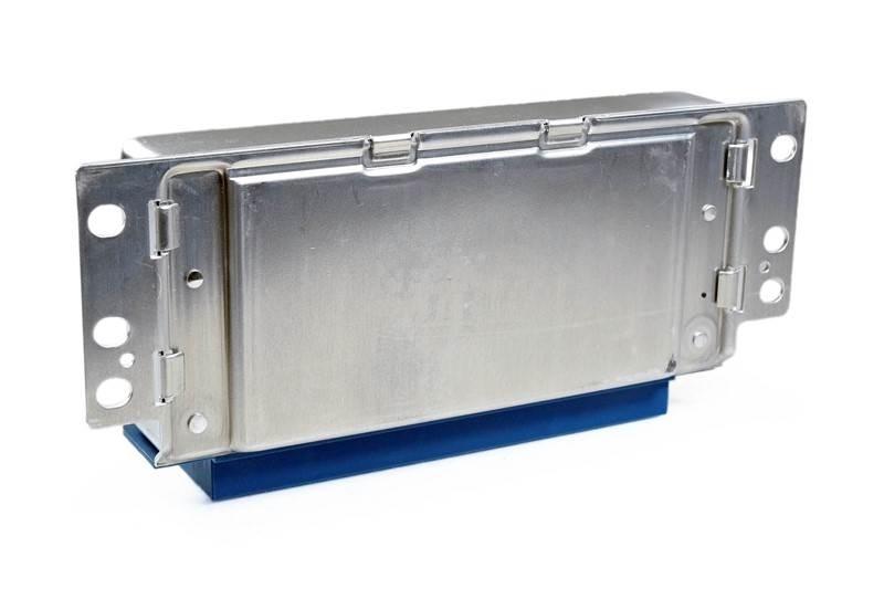  Bendix 일렉트로닉스