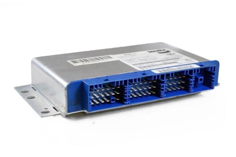  Bendix 일렉트로닉스