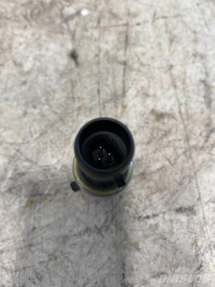  Bendix 일렉트로닉스