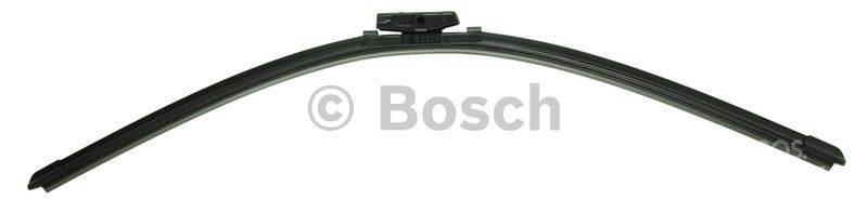 Bosch Icon 운송 장비 - 기타