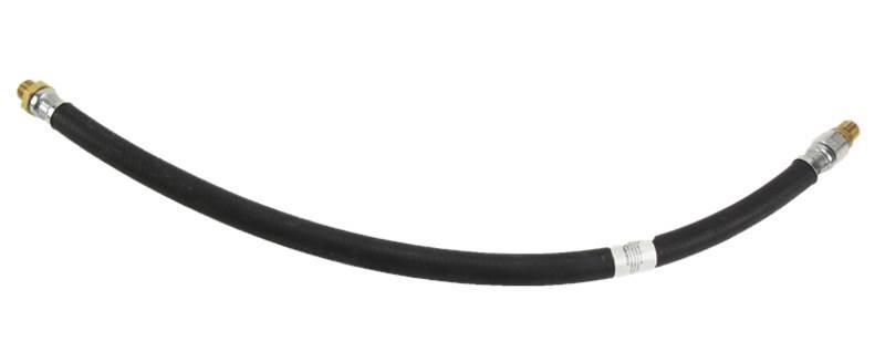  Brake Hose  브레이크