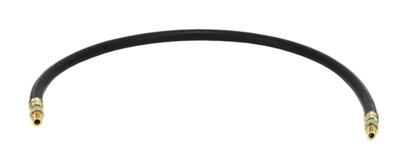  Brake Hose  브레이크