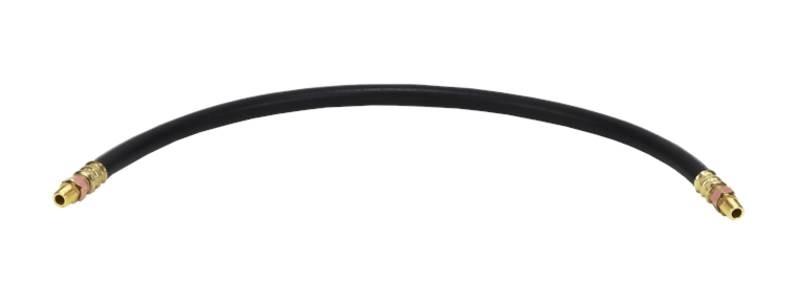  Brake Hose  브레이크