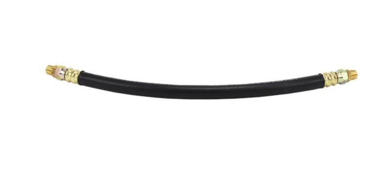  Brake Hose  브레이크