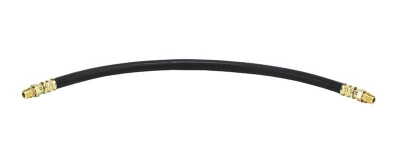  Brake Hose  브레이크