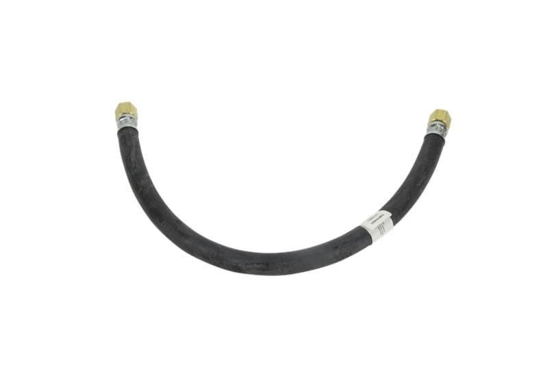  Brake Hose  브레이크