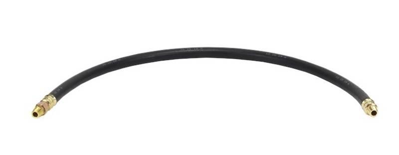 Brake Hose  브레이크