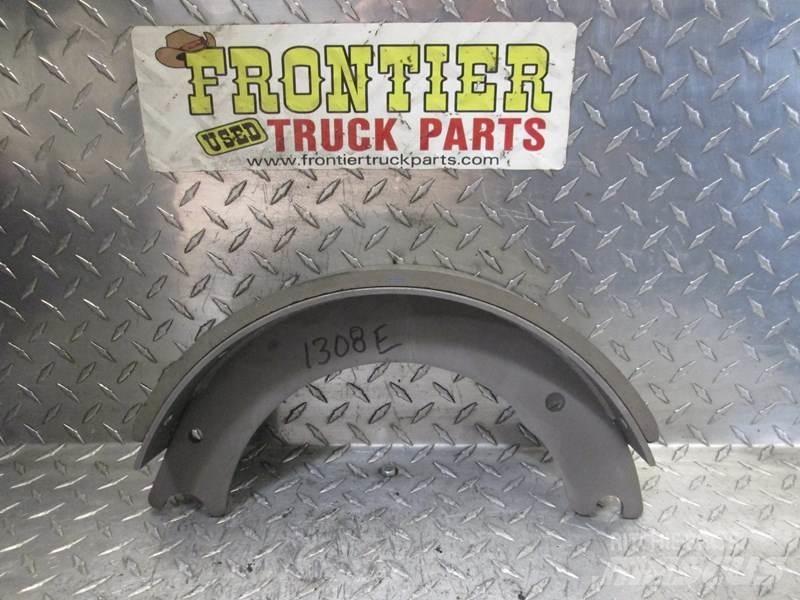  Brake Shoe  브레이크